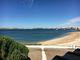 DUPLEX A LA PLAGE